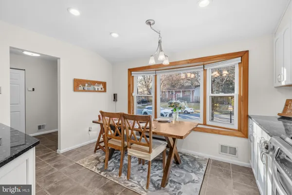 $649,999 | 5609 Pier Drive, Rockville, MD 20851