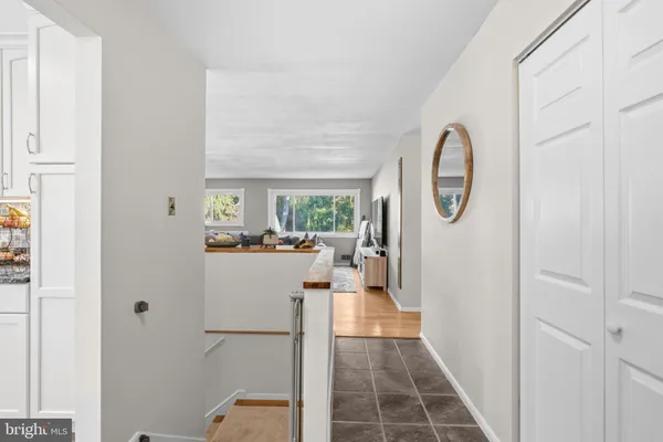$649,999 | 5609 Pier Drive, Rockville, MD 20851