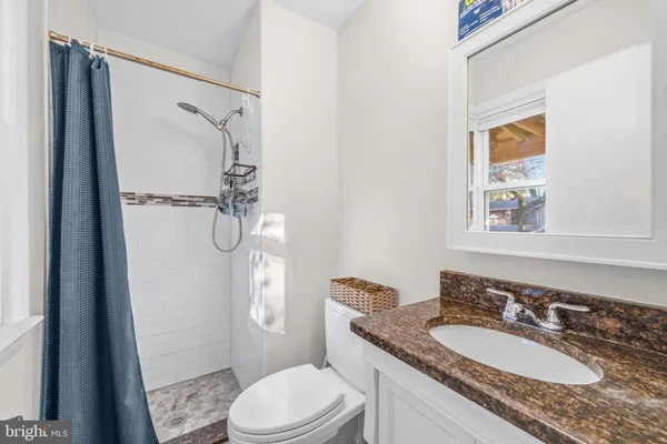 $649,999 | 5609 Pier Drive, Rockville, MD 20851