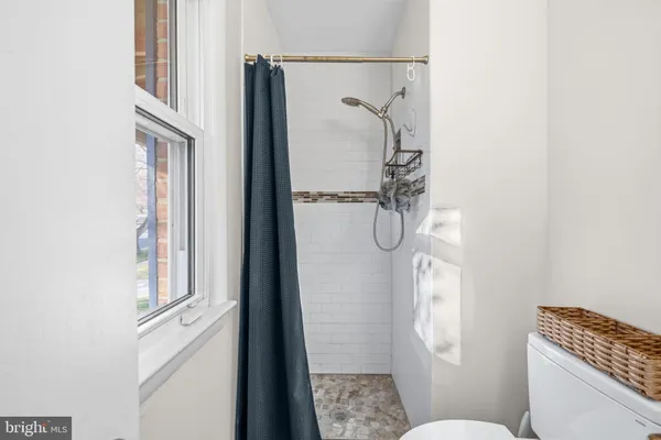 $649,999 | 5609 Pier Drive, Rockville, MD 20851