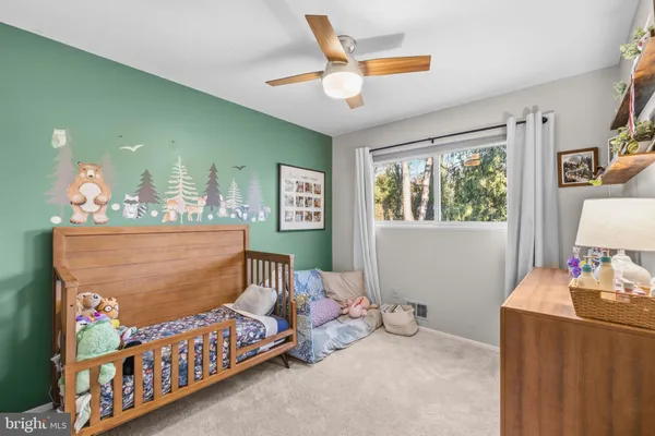 $649,999 | 5609 Pier Drive, Rockville, MD 20851