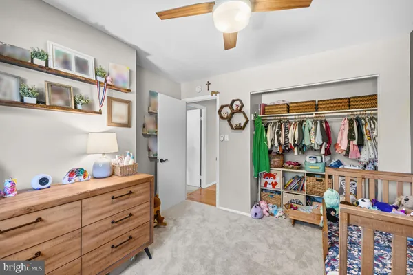 $649,999 | 5609 Pier Drive, Rockville, MD 20851