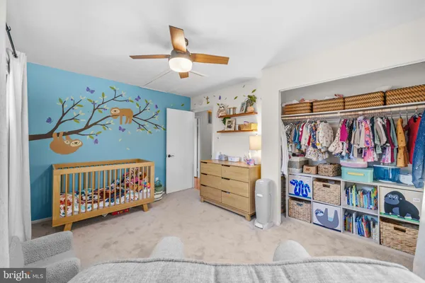 $649,999 | 5609 Pier Drive, Rockville, MD 20851