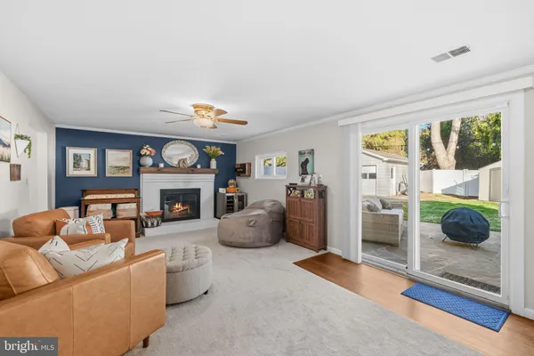 $649,999 | 5609 Pier Drive, Rockville, MD 20851