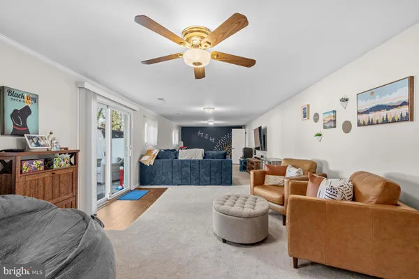 $649,999 | 5609 Pier Drive, Rockville, MD 20851