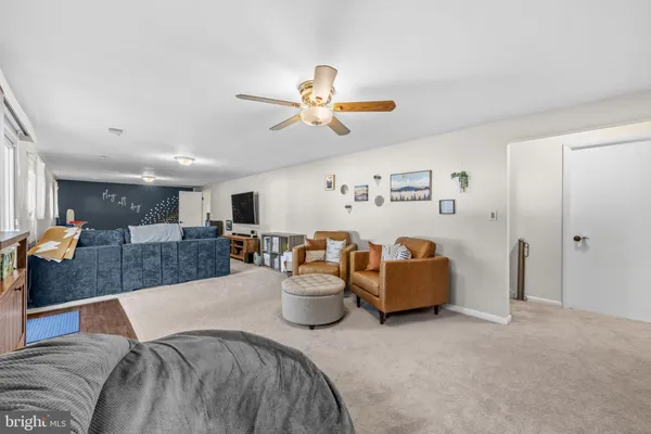 $649,999 | 5609 Pier Drive, Rockville, MD 20851