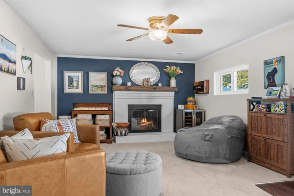 $649,999 | 5609 Pier Drive, Rockville, MD 20851