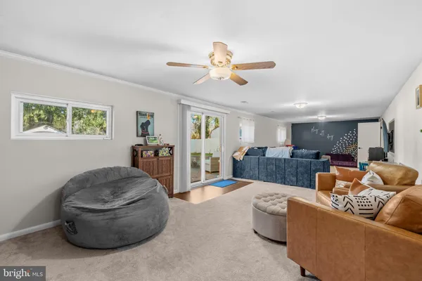 $649,999 | 5609 Pier Drive, Rockville, MD 20851