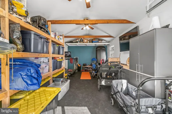 $649,999 | 5609 Pier Drive, Rockville, MD 20851