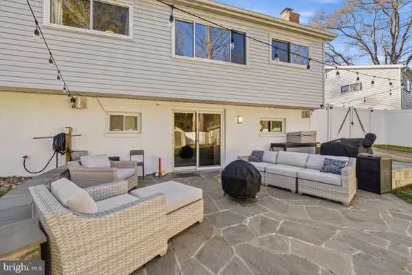 $649,999 | 5609 Pier Drive, Rockville, MD 20851