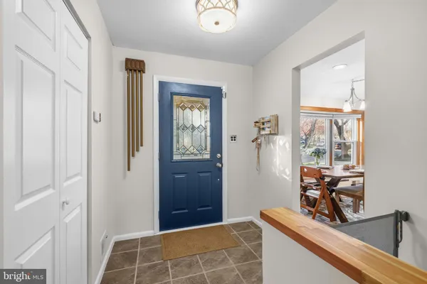 $649,999 | 5609 Pier Drive, Rockville, MD 20851
