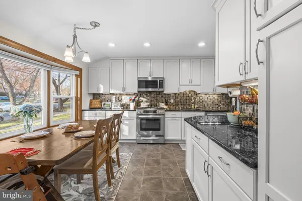$649,999 | 5609 Pier Drive, Rockville, MD 20851