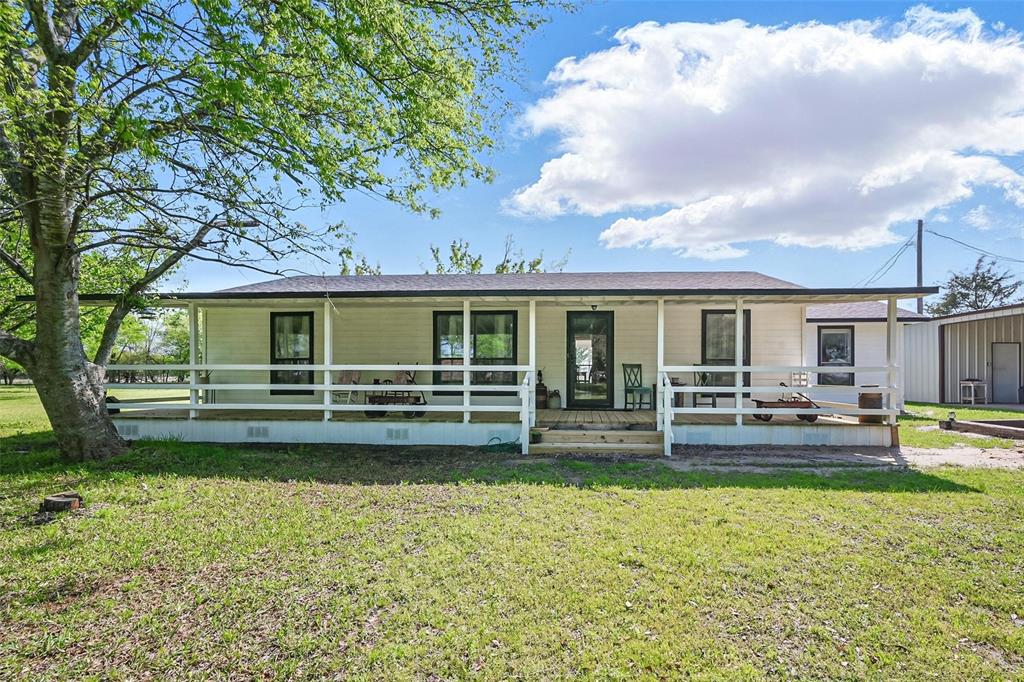 1113 Rains County Road 1525 Point, TX 75472 - Photo 1 of 1 Gallery Image 1