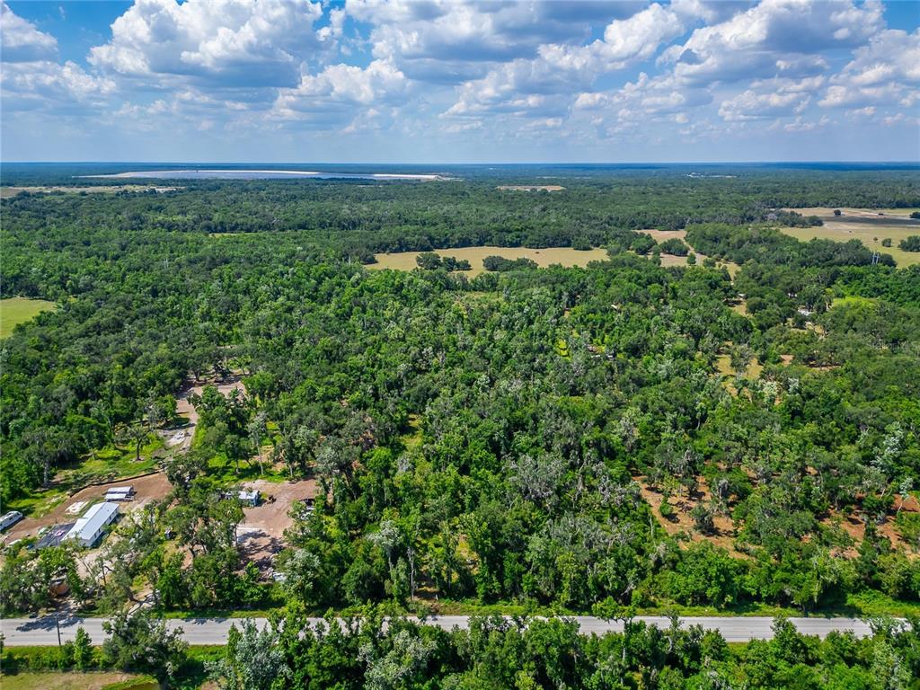 672 Highway Lithia Lithia, FL 33547 - Photo 8 of 24