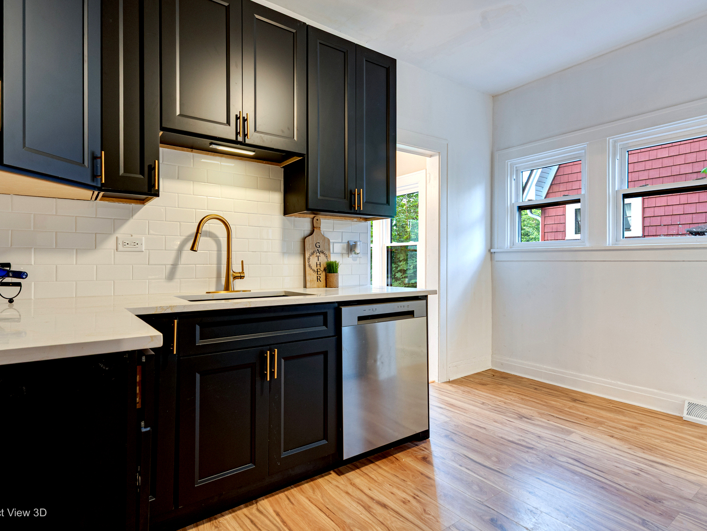 1020 Black Road Joliet, IL 60435 - Photo 9 of 29