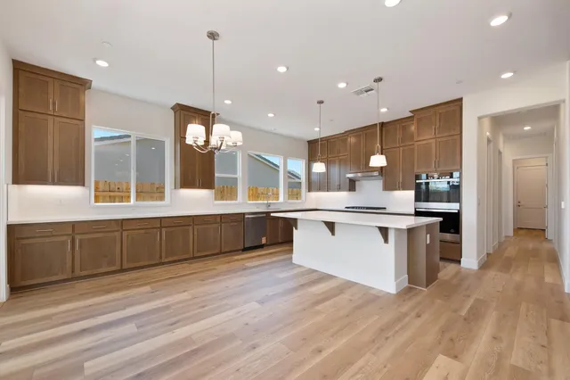 $999,990 | 1207 Buck Ridge Drive, Rocklin, CA 95765