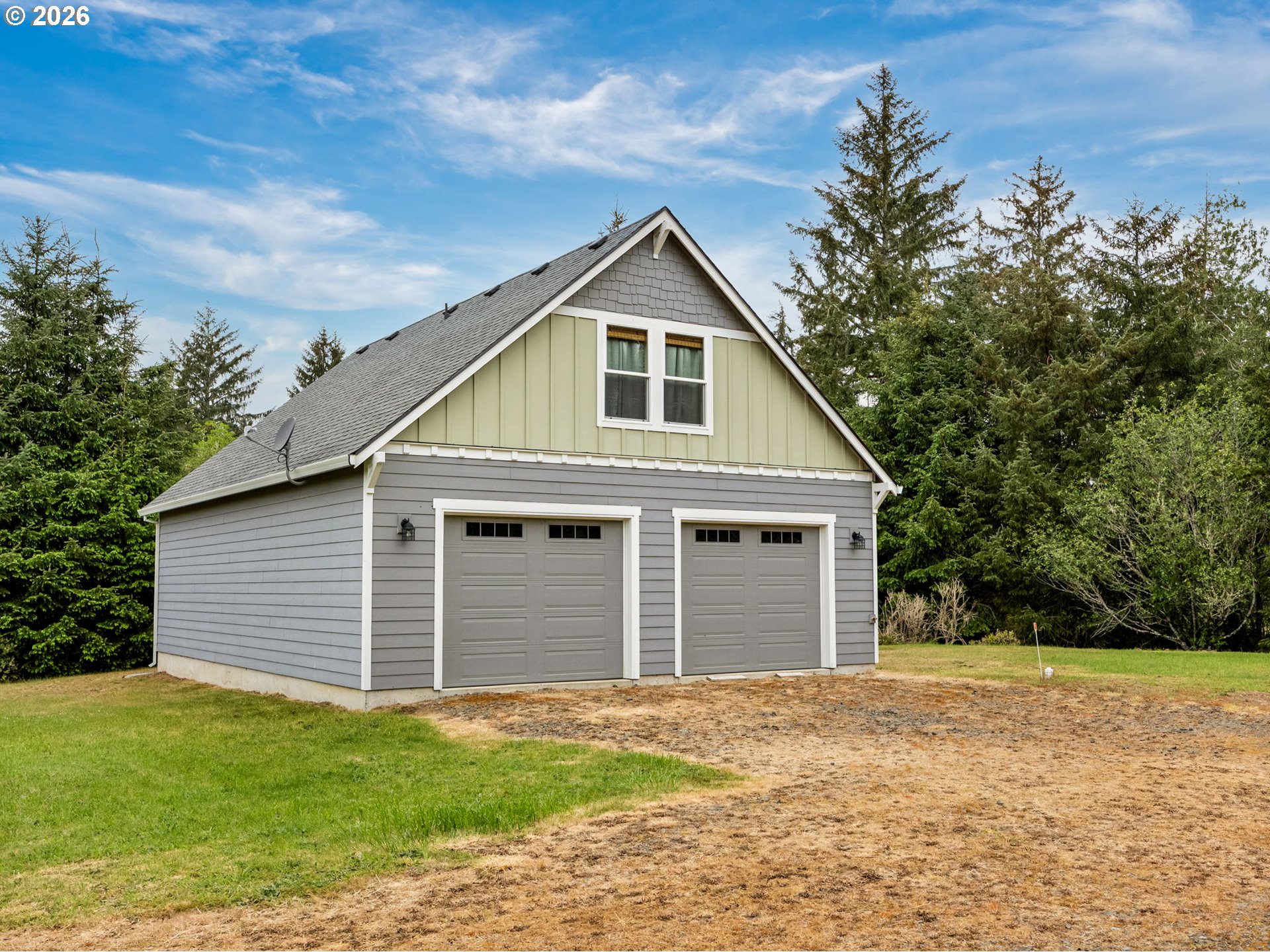 31330 Sandridge Road Oysterville, WA 98641 - Photo 2 of 43