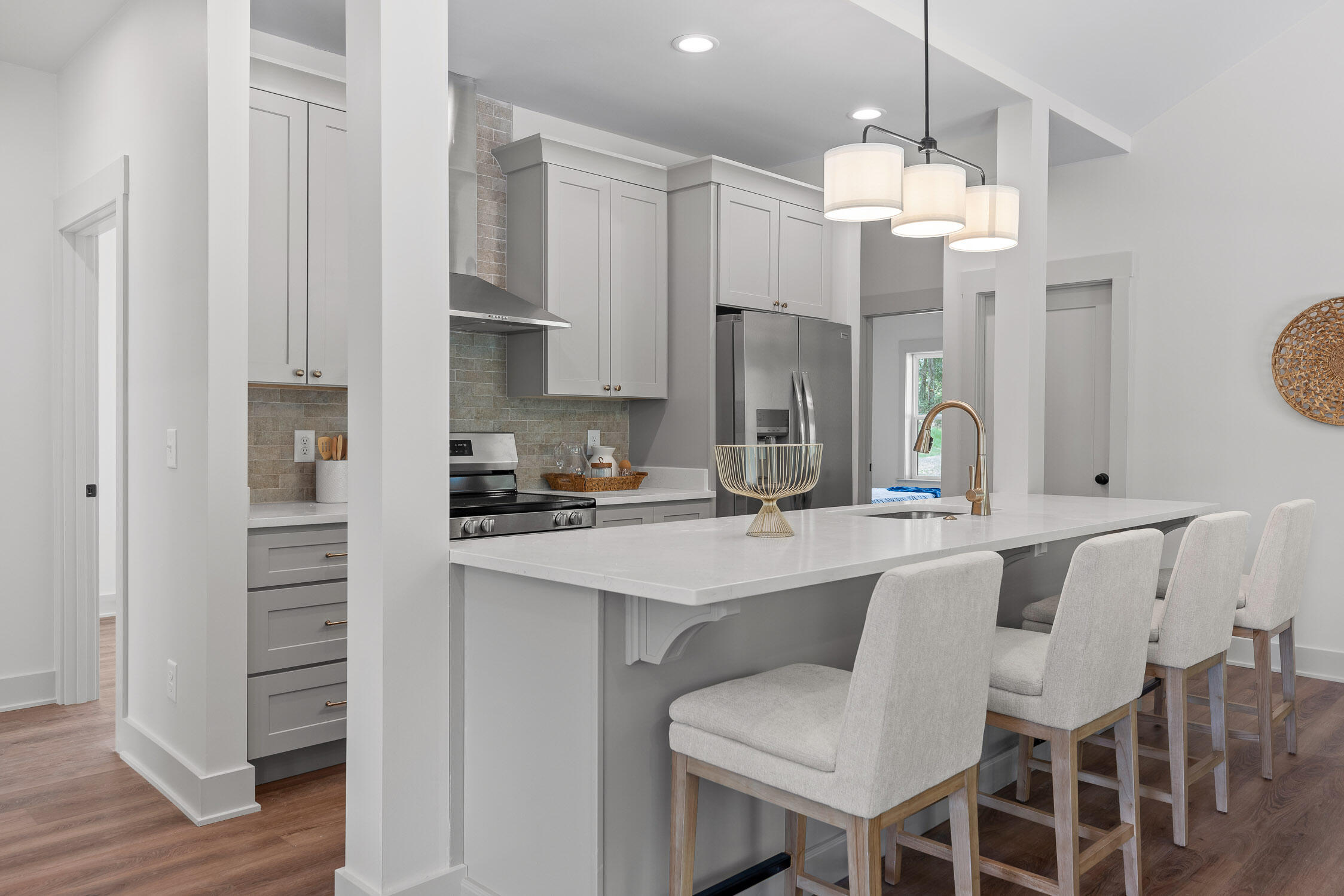 715 Donaldson Road East Ridge, TN 37412 - Photo 14 of 33 11-Donaldson-10