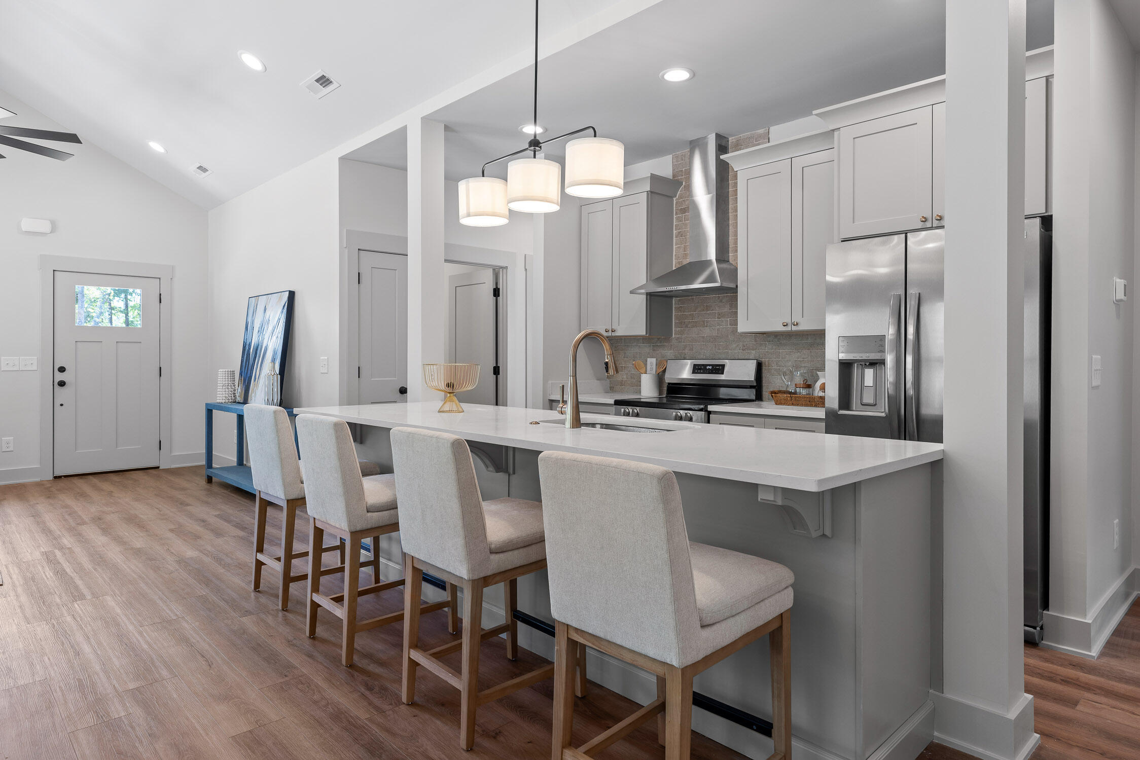 715 Donaldson Road East Ridge, TN 37412 - Photo 15 of 33 12-Donaldson-11