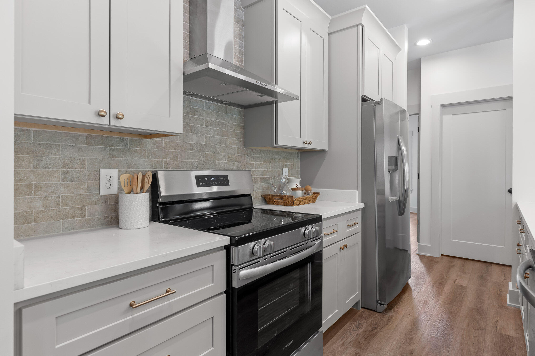 715 Donaldson Road East Ridge, TN 37412 - Photo 16 of 33 13-Donaldson-12