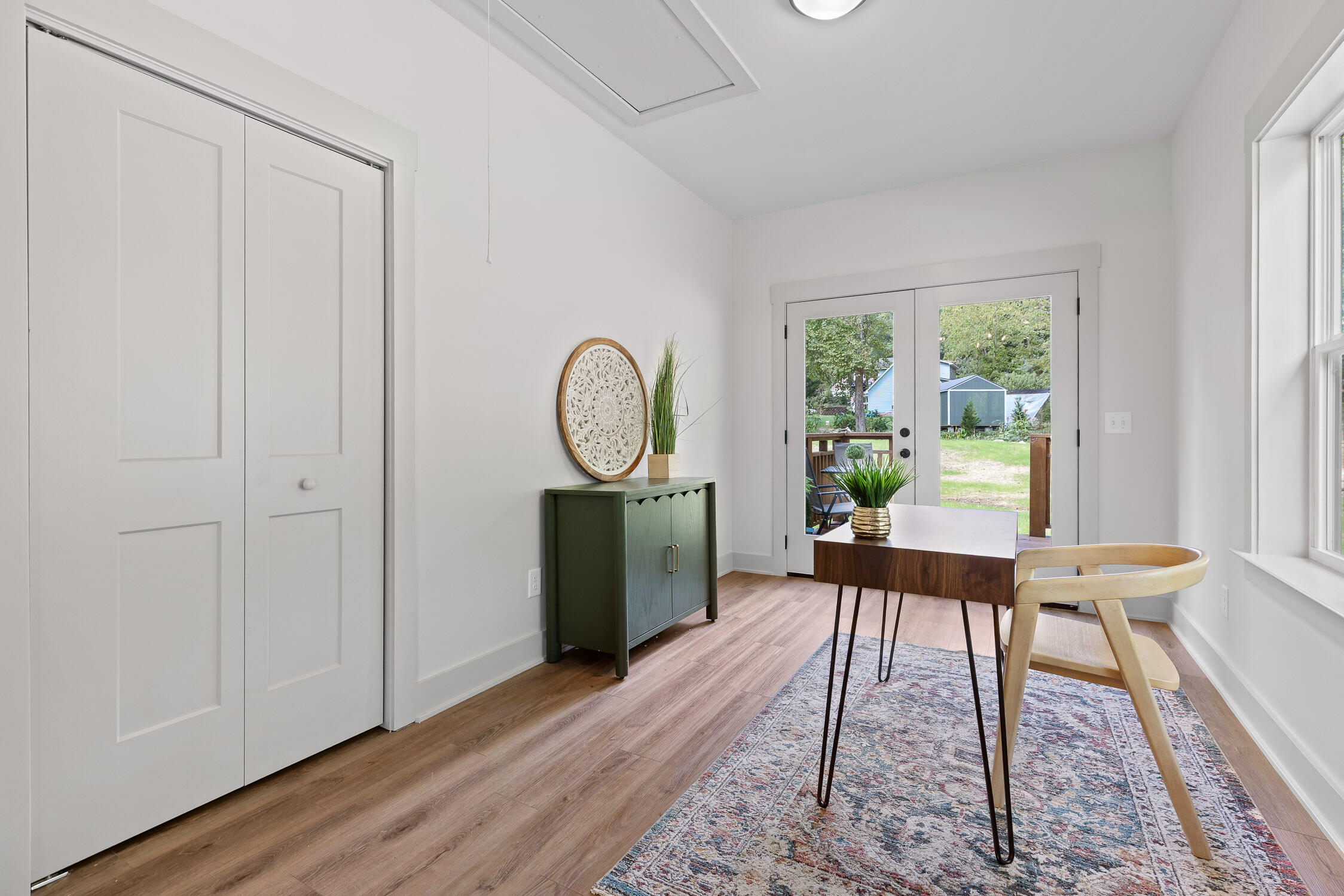 715 Donaldson Road East Ridge, TN 37412 - Photo 18 of 33 16-Donaldson-14