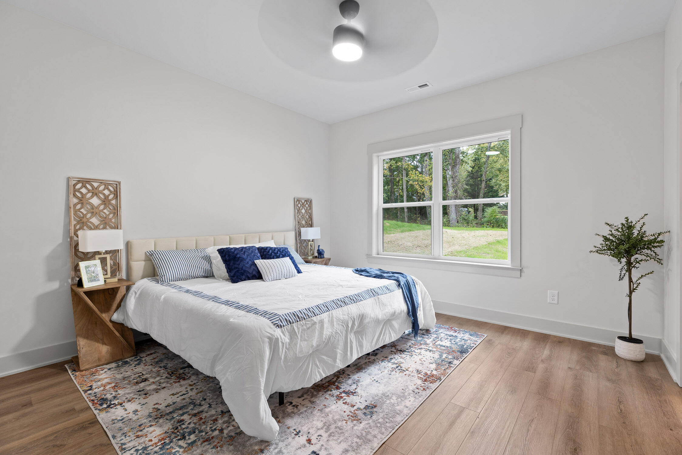 715 Donaldson Road East Ridge, TN 37412 - Photo 20 of 33 18-Donaldson-16