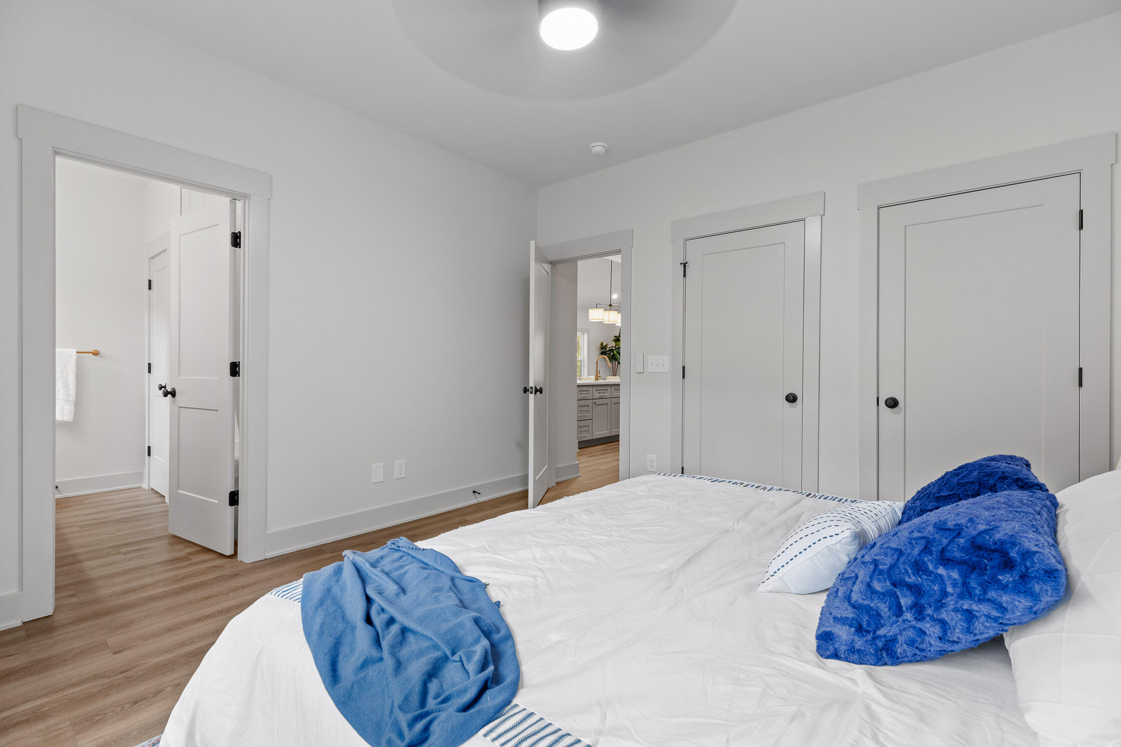 715 Donaldson Road East Ridge, TN 37412 - Photo 21 of 33 19-Donaldson-17