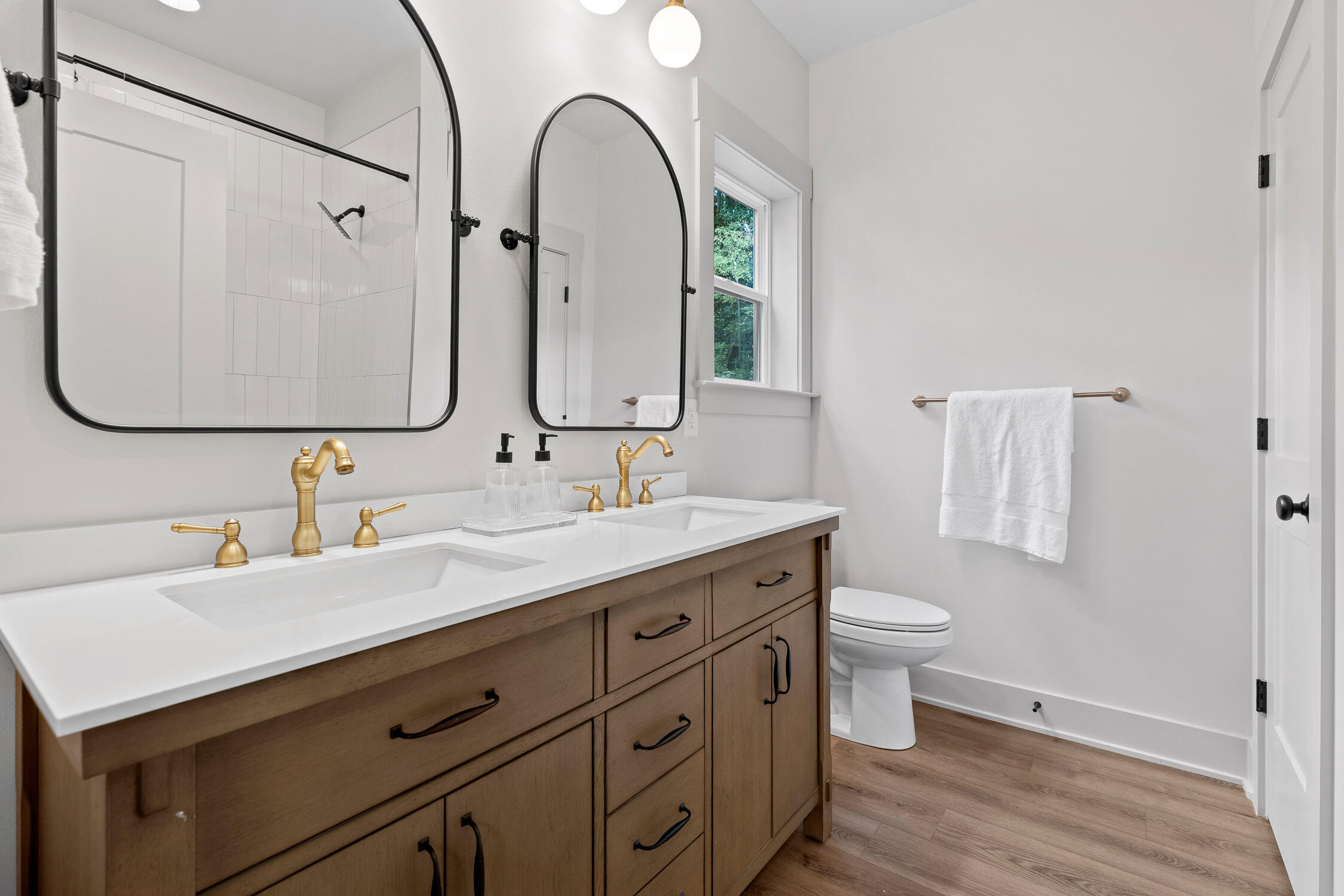 715 Donaldson Road East Ridge, TN 37412 - Photo 22 of 33 20-Donaldson-18