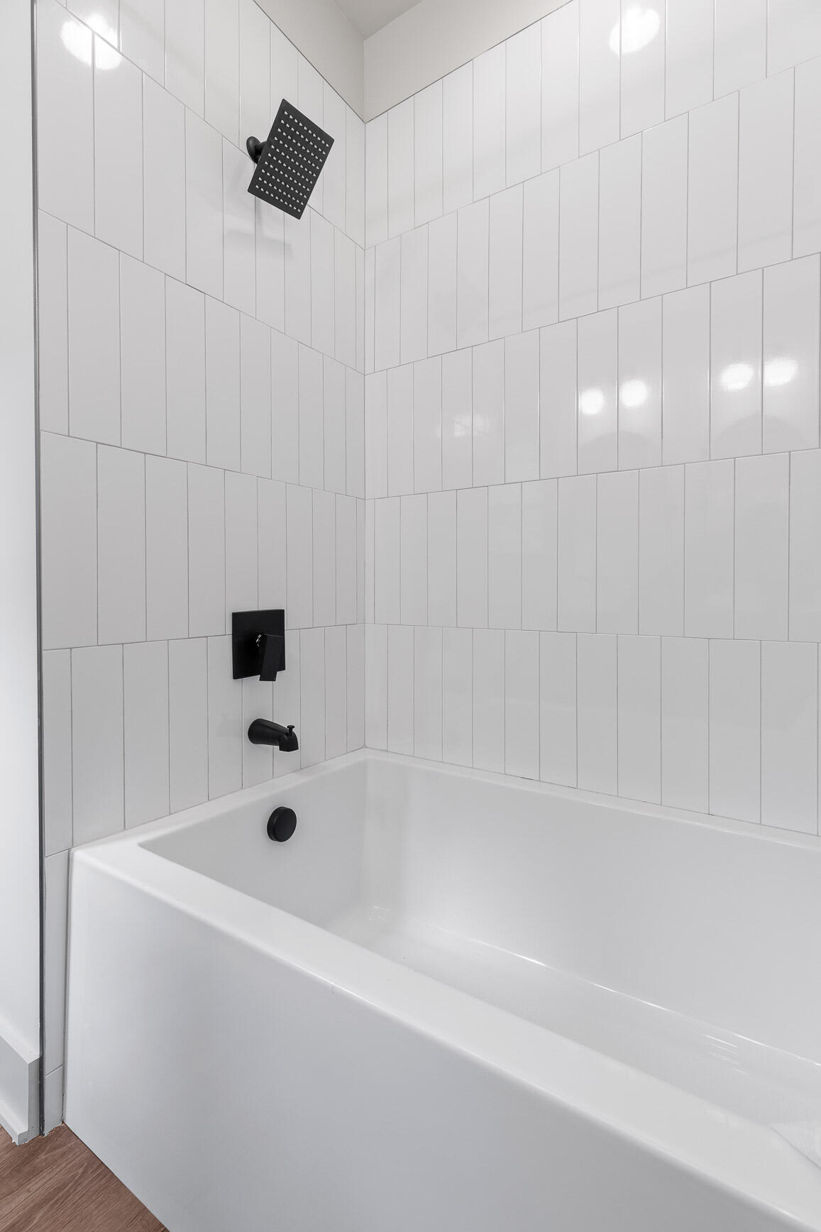 715 Donaldson Road East Ridge, TN 37412 - Photo 23 of 33 21-Donaldson-19