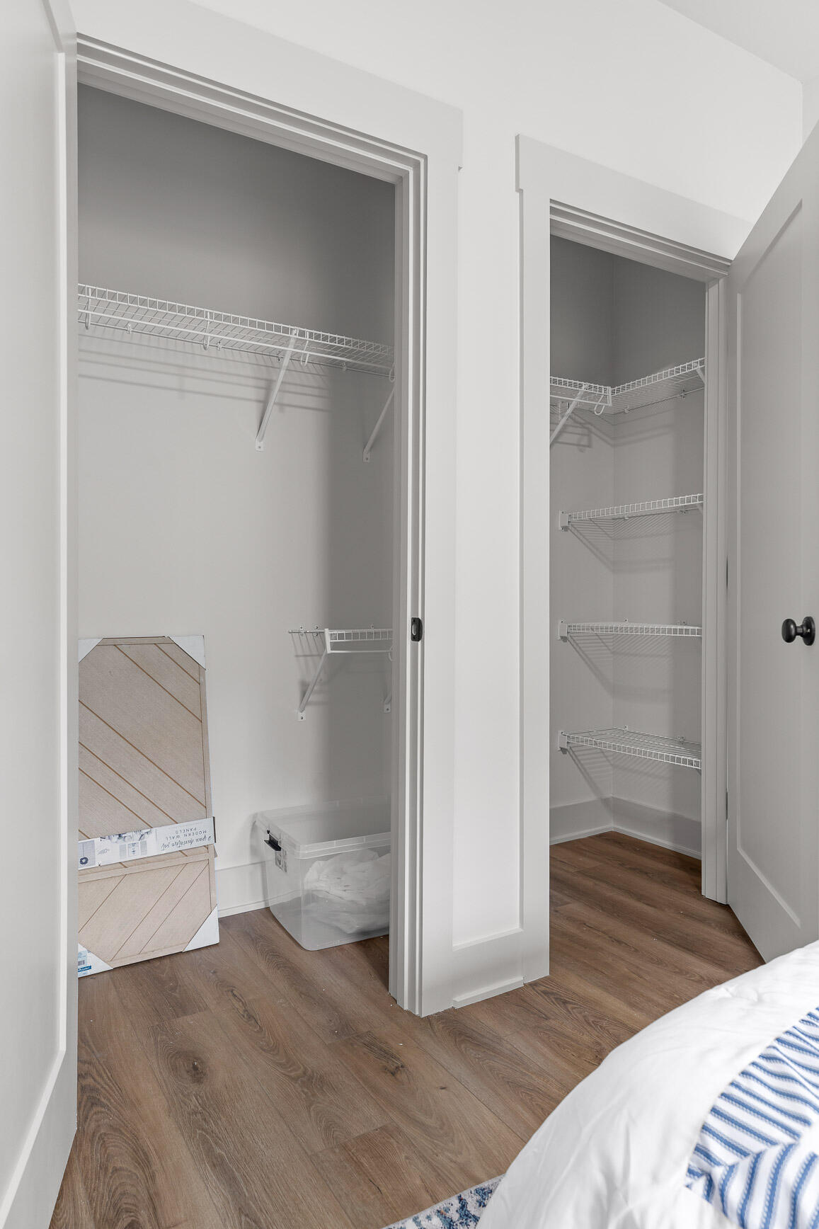 715 Donaldson Road East Ridge, TN 37412 - Photo 24 of 33 22-Donaldson-20