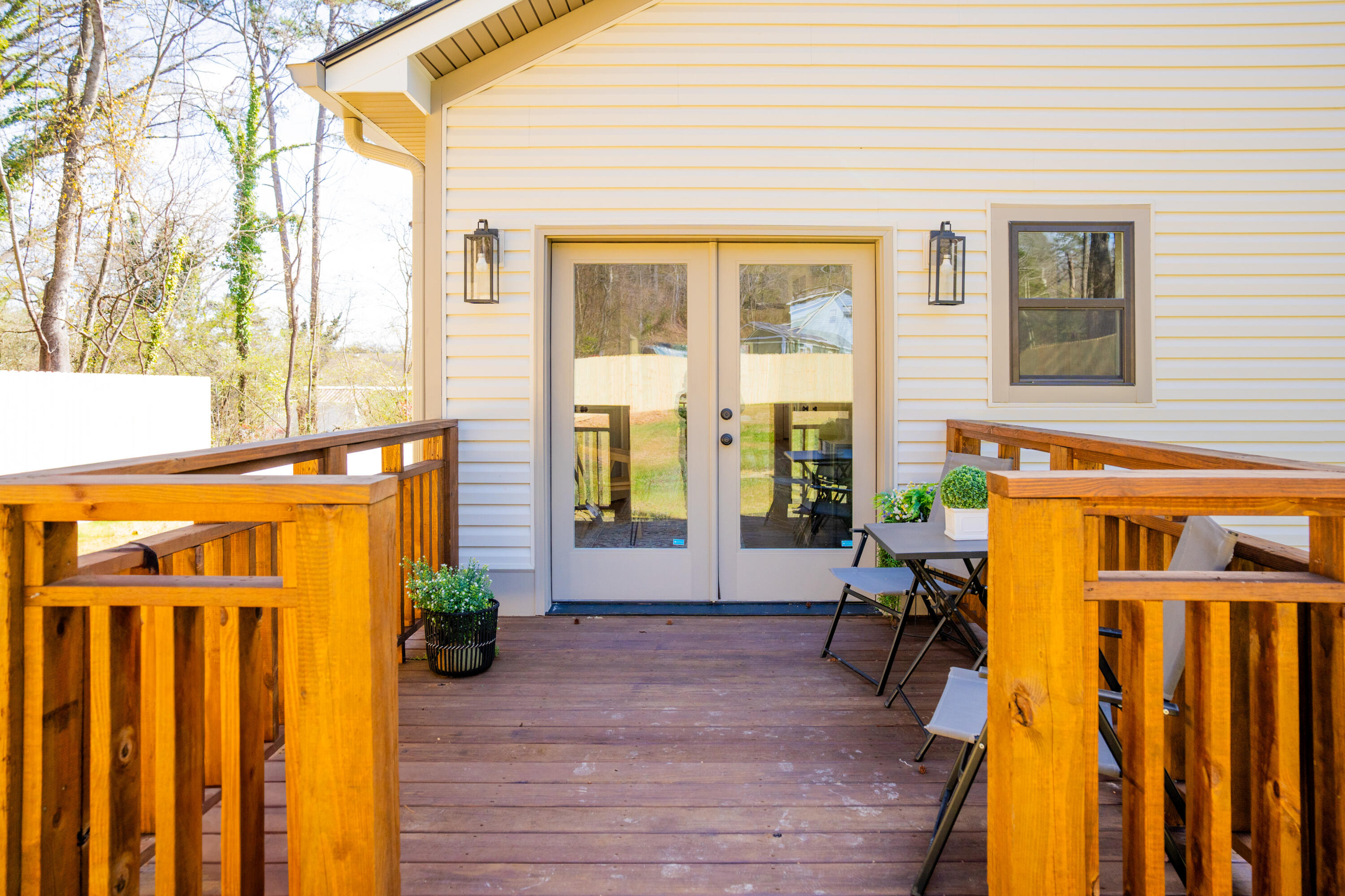 715 Donaldson Road East Ridge, TN 37412 - Photo 27 of 33 715-Donaldson-Rd-High-Res-Photos-13