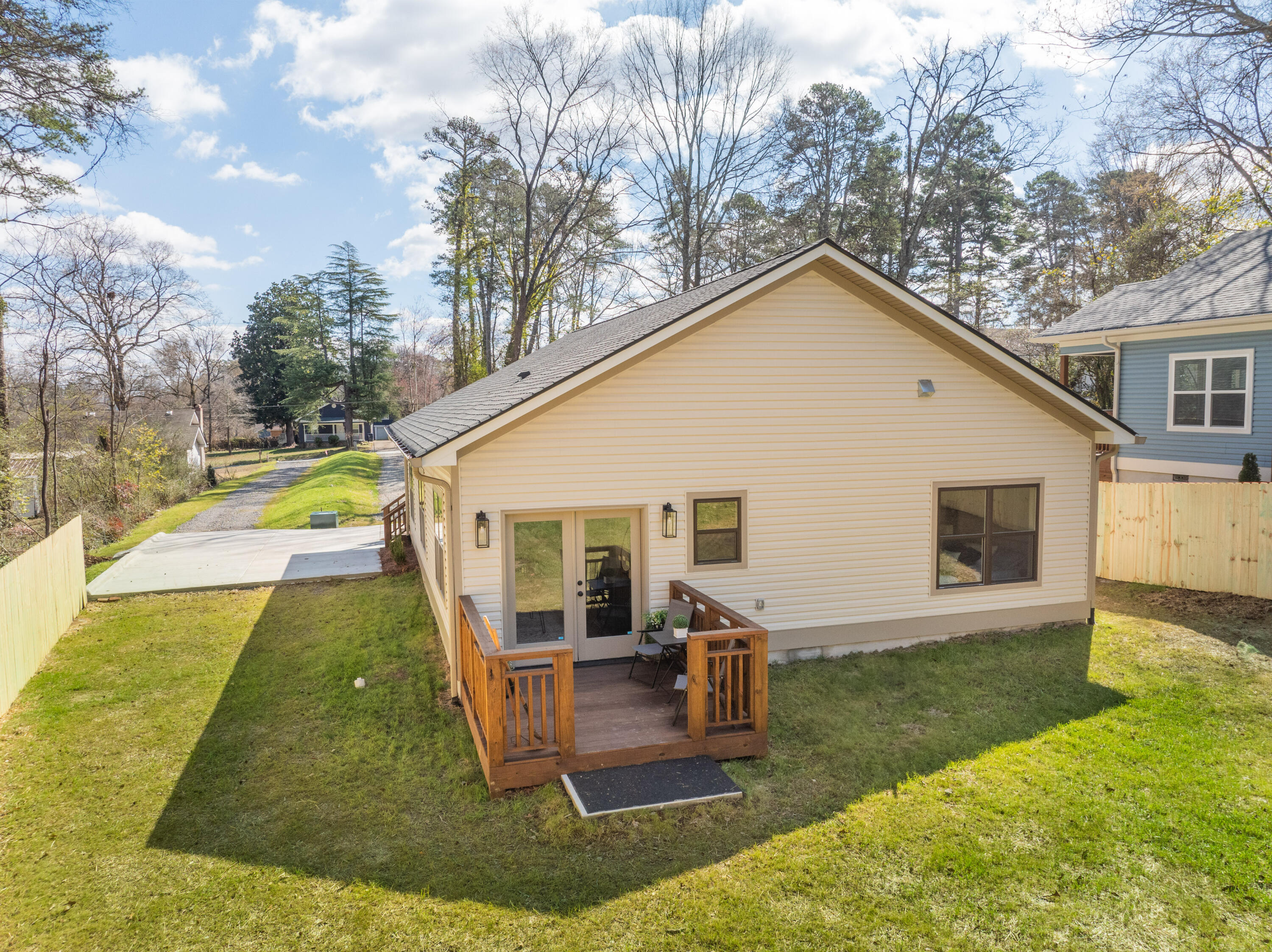 715 Donaldson Road East Ridge, TN 37412 - Photo 28 of 33 715-Donaldson-Rd-High-Res-Photos-2