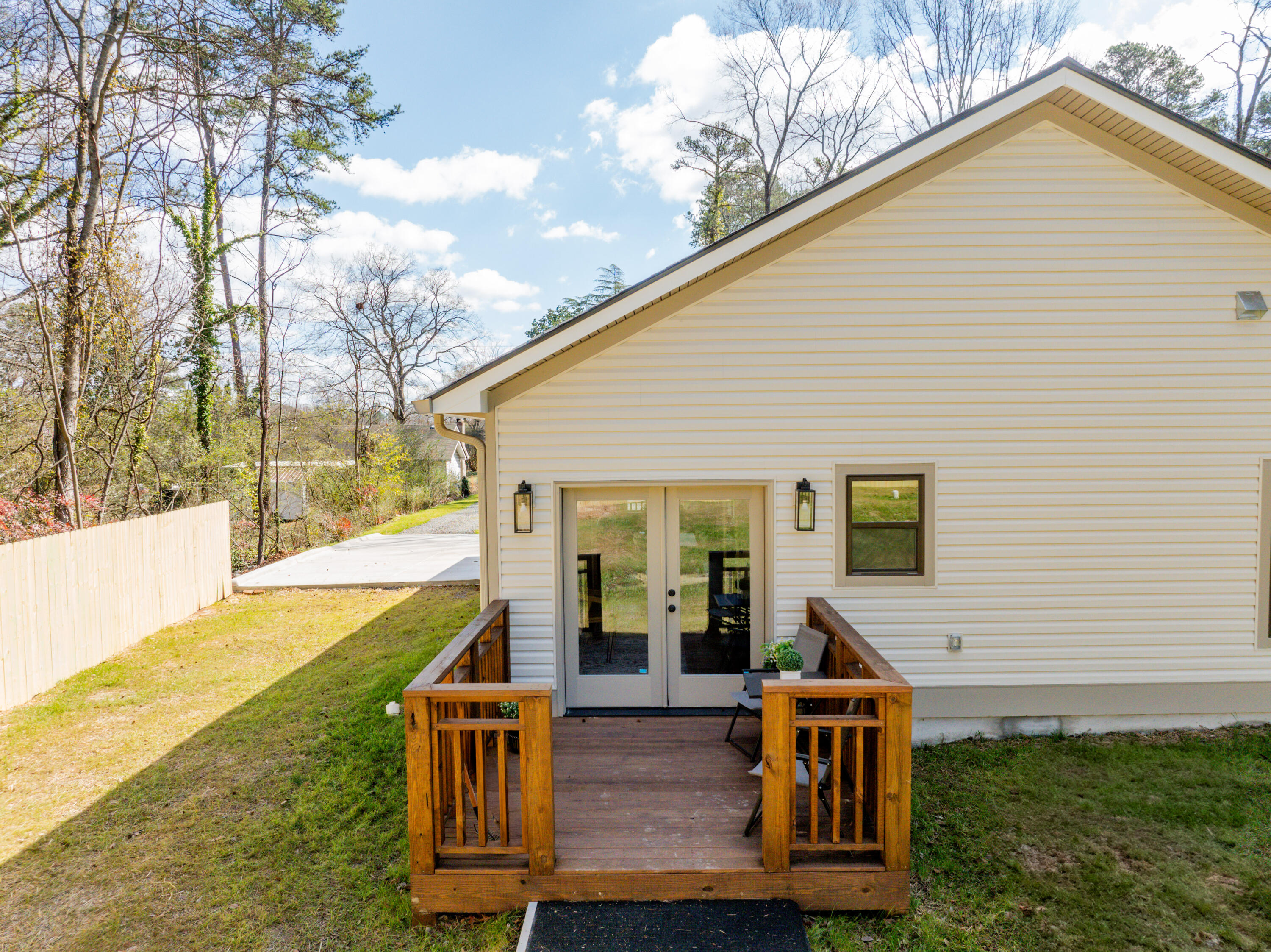 715 Donaldson Road East Ridge, TN 37412 - Photo 30 of 33 715-Donaldson-Rd-High-Res-Photos-3