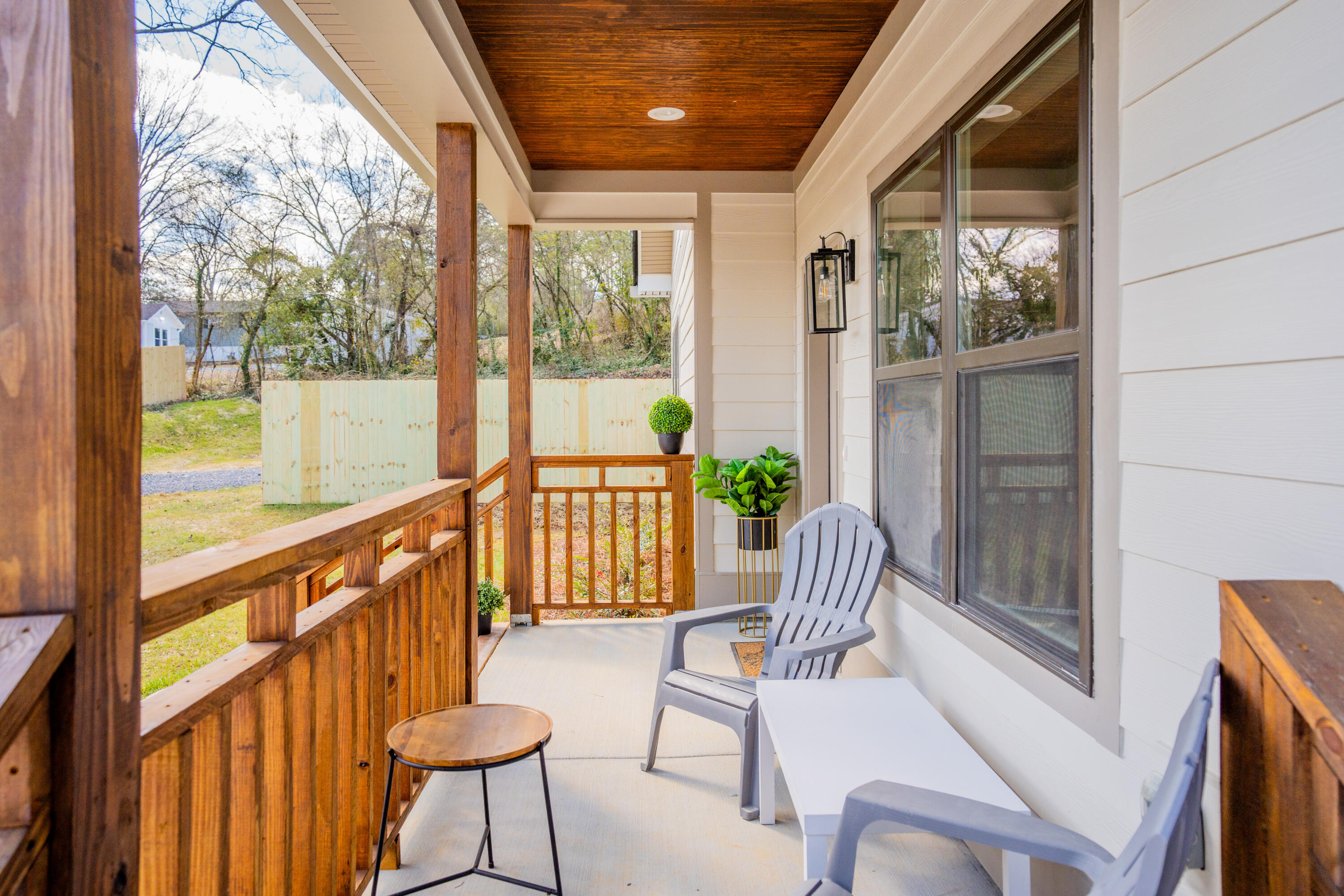 715 Donaldson Road East Ridge, TN 37412 - Photo 3 of 33 715-Donaldson-Rd-High-Res-Photos-12