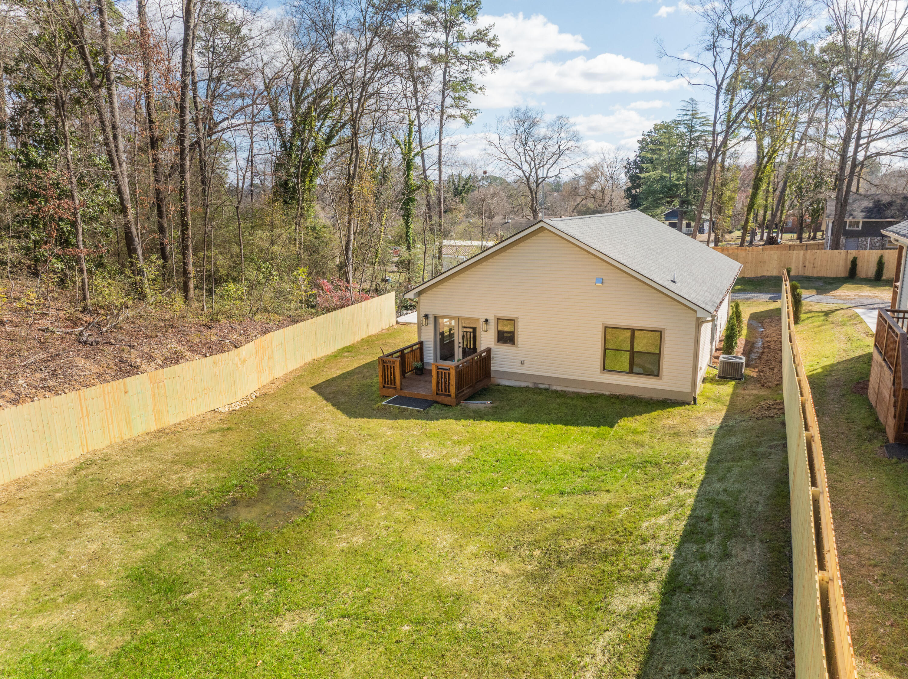 715 Donaldson Road East Ridge, TN 37412 - Photo 31 of 33 715-Donaldson-Rd-High-Res-Photos-1