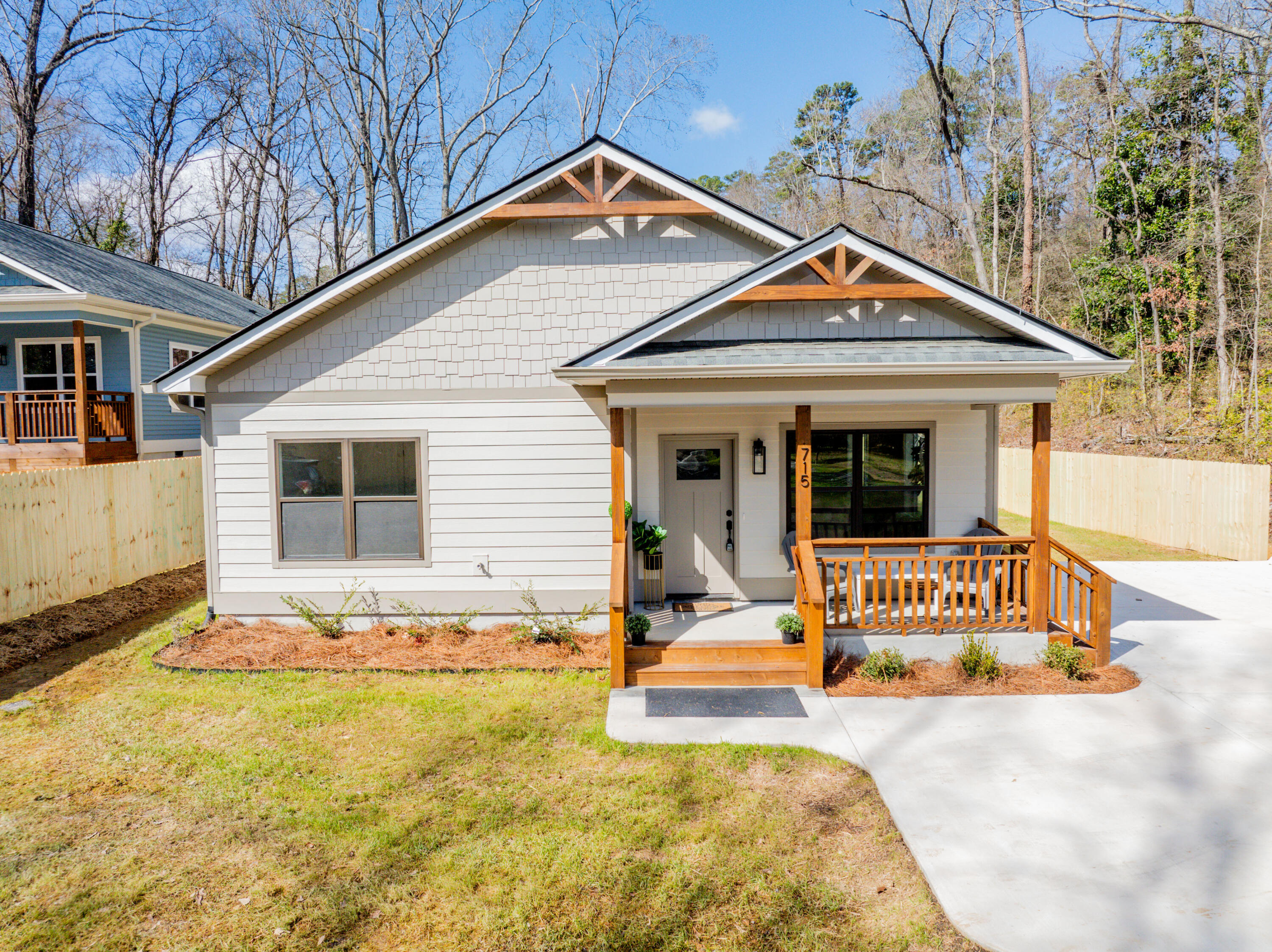 715 Donaldson Road East Ridge, TN 37412 - Photo 32 of 33 715-Donaldson-Rd-High-Res-Photos-5