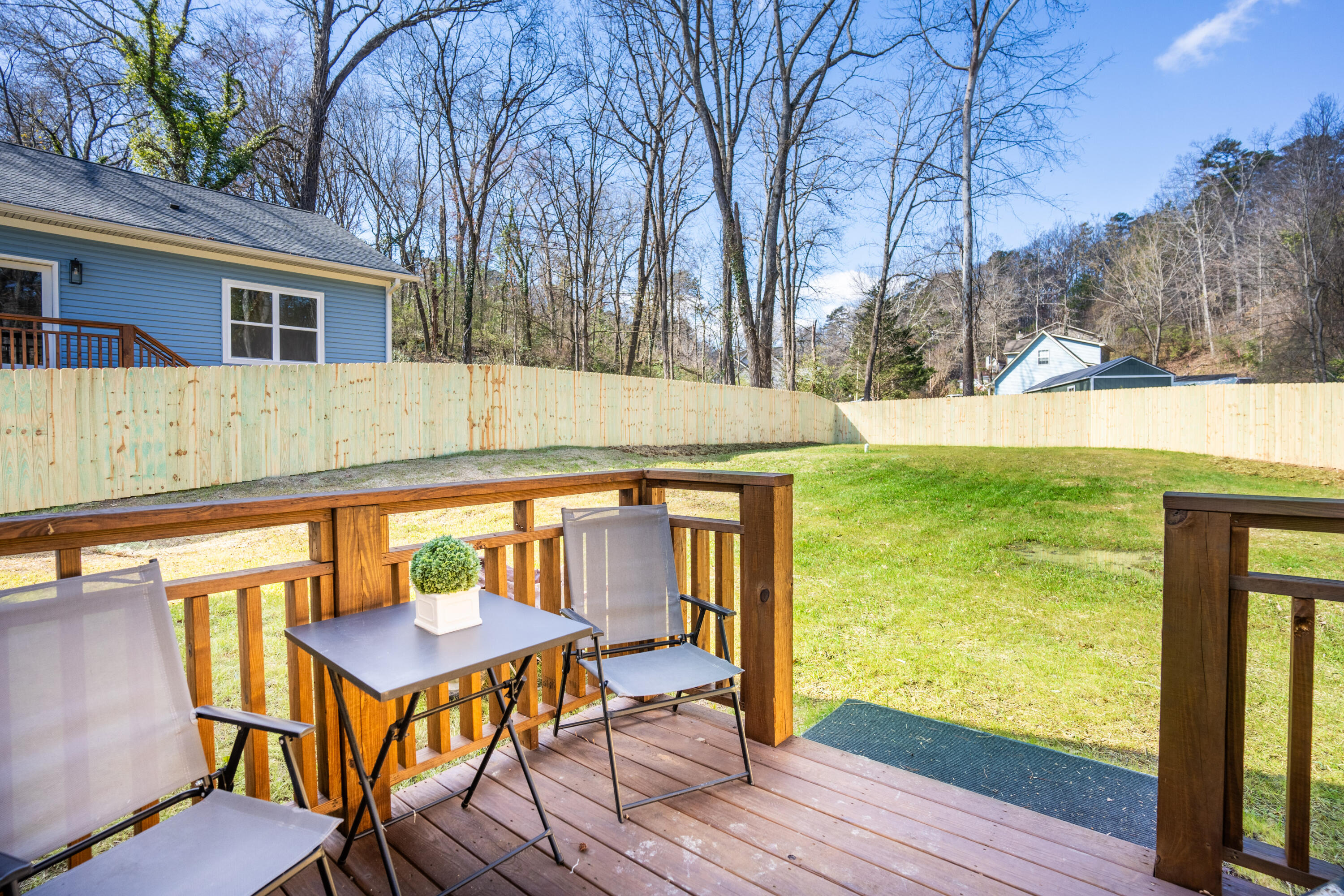 715 Donaldson Road East Ridge, TN 37412 - Photo 33 of 33 715-Donaldson-Rd-High-Res-Photos-14