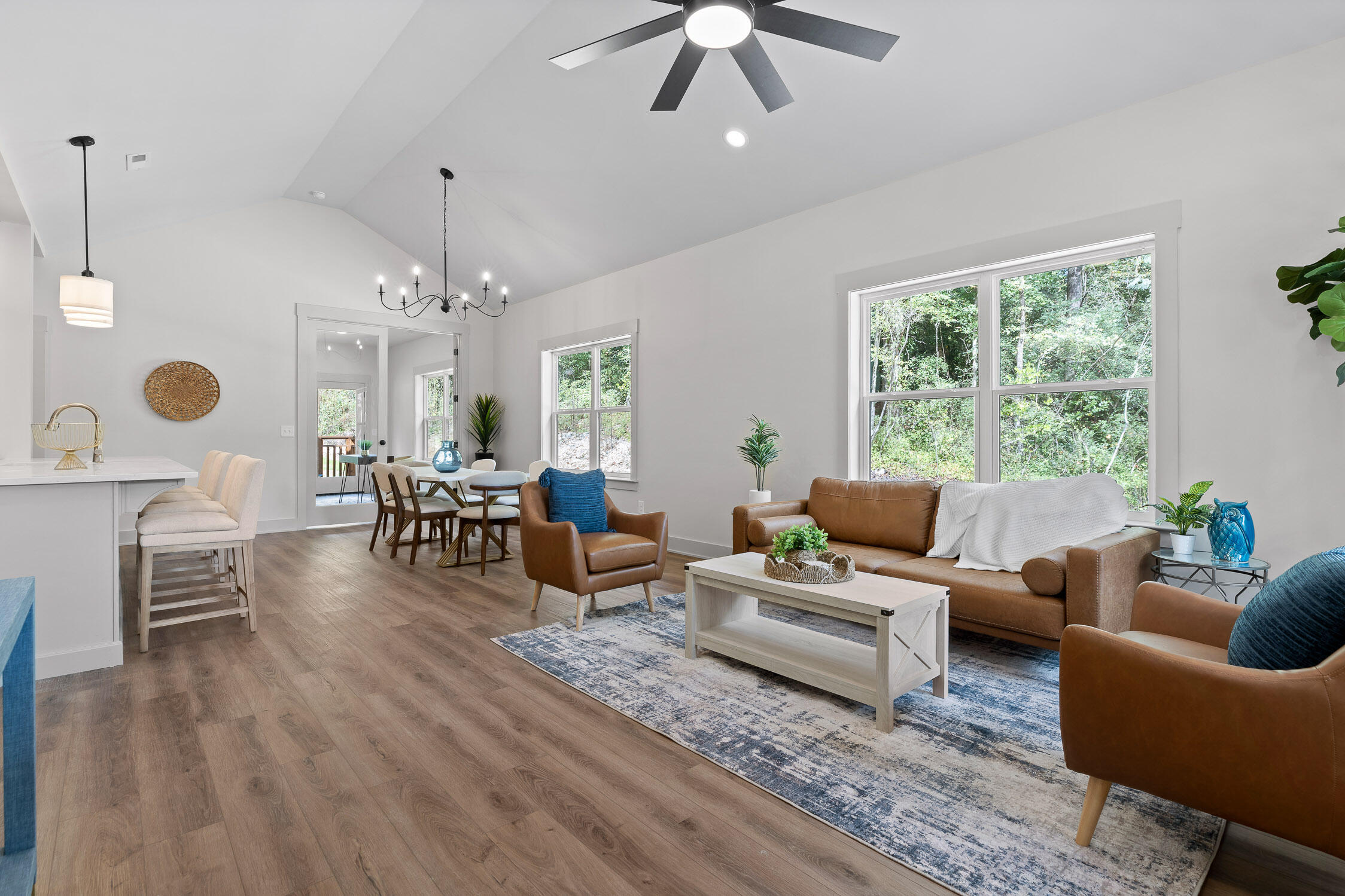 715 Donaldson Road East Ridge, TN 37412 - Photo 5 of 33 02-Donaldson-1