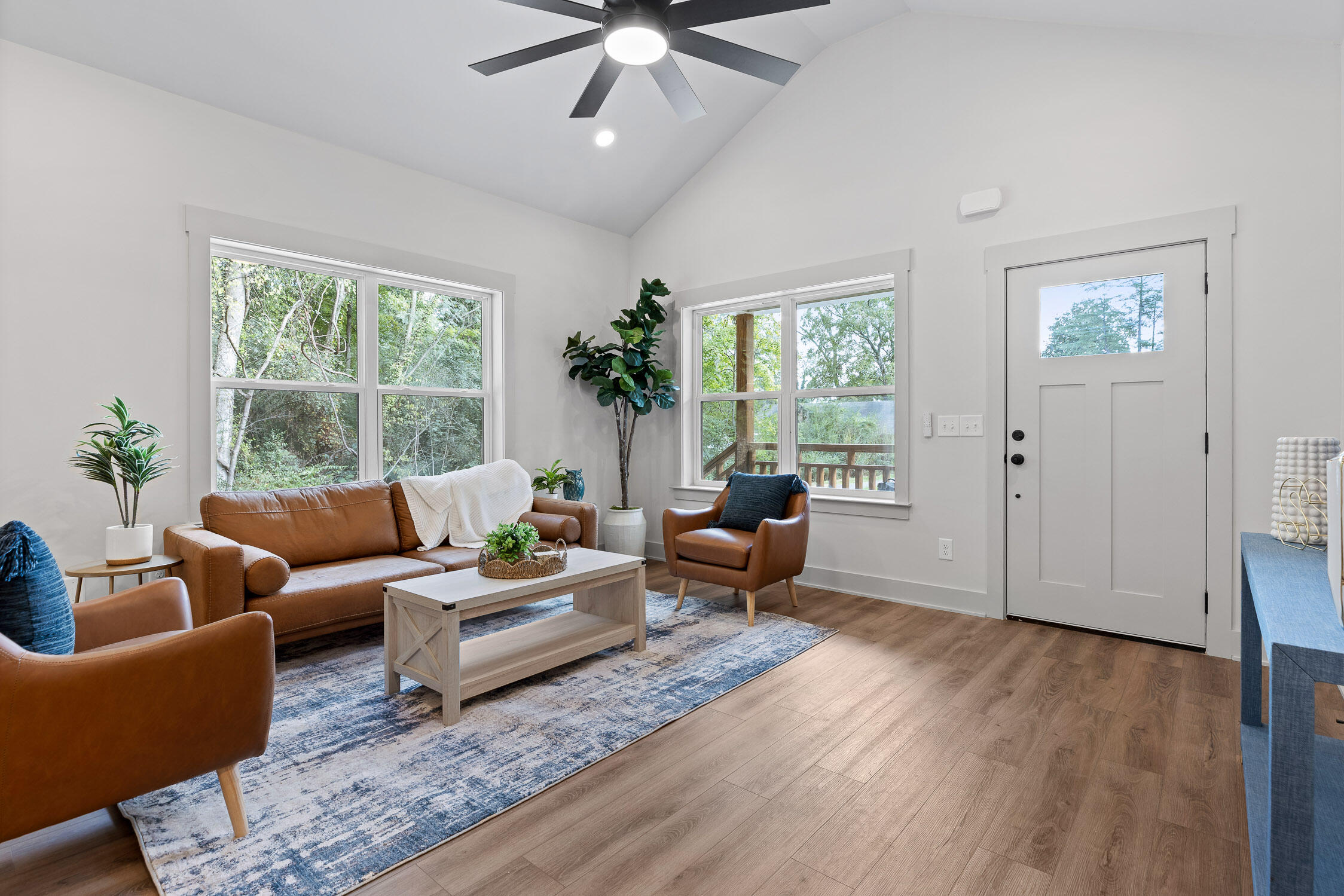 715 Donaldson Road East Ridge, TN 37412 - Photo 7 of 33 04-Donaldson-3