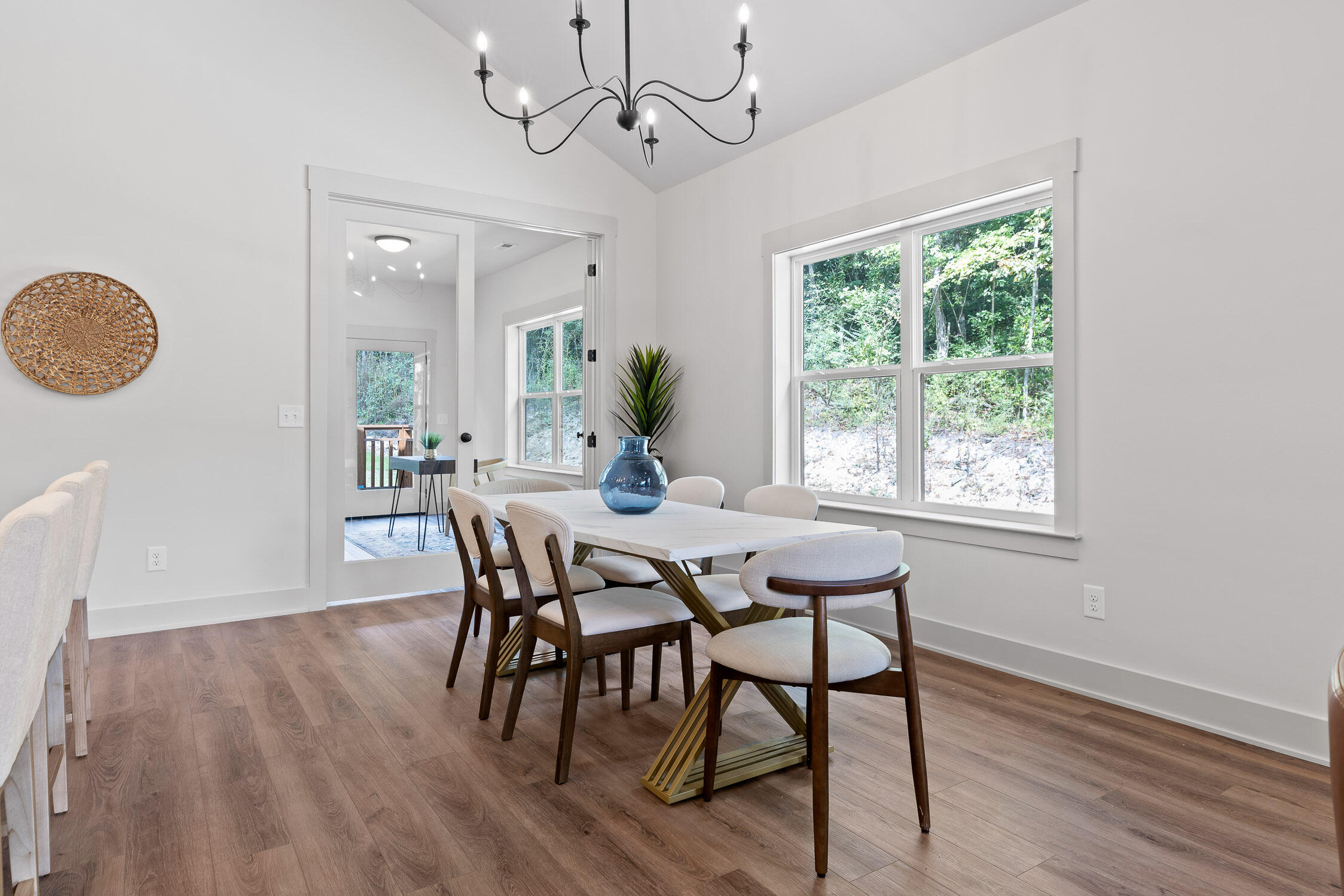 715 Donaldson Road East Ridge, TN 37412 - Photo 9 of 33 06-Donaldson-5