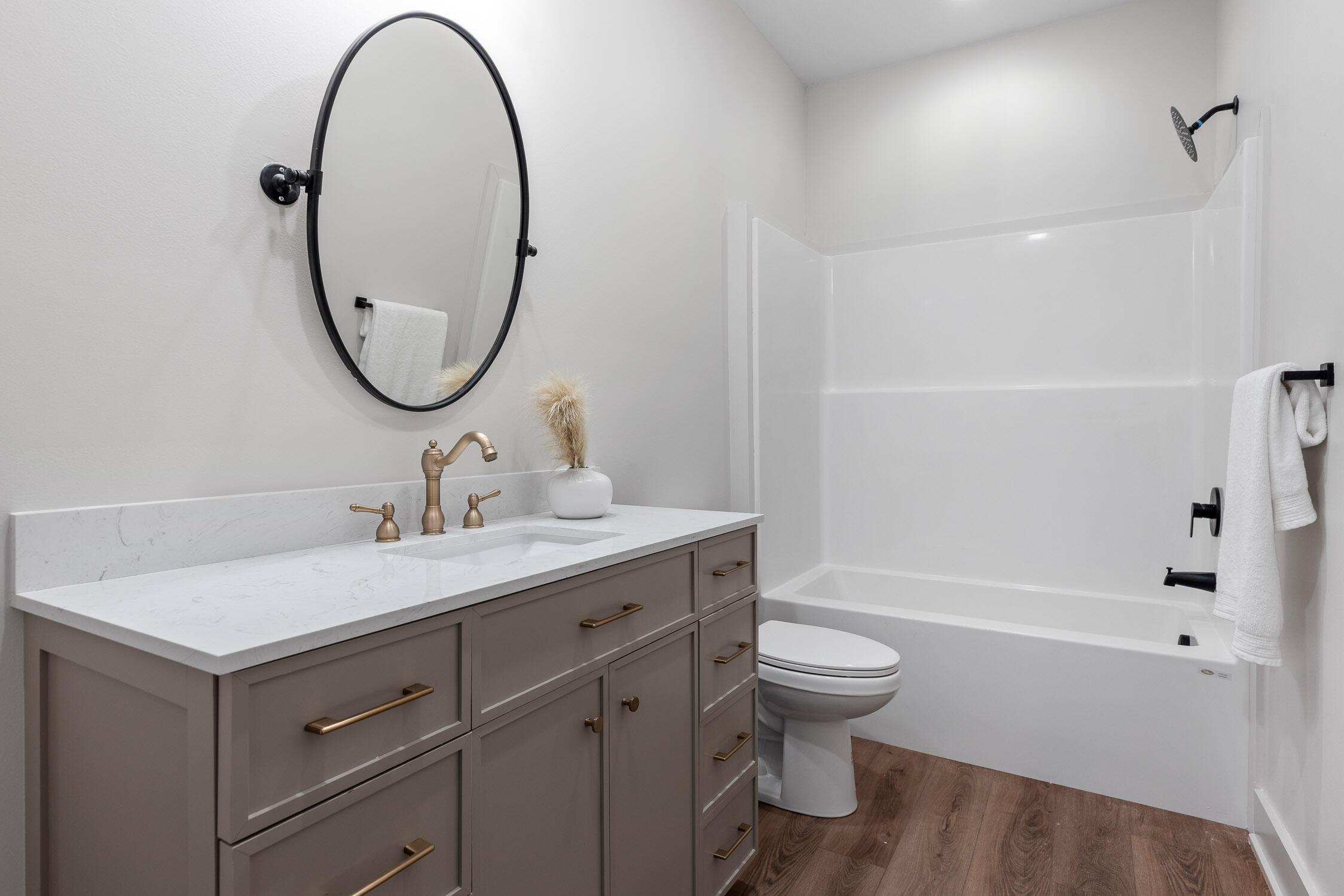 715 Donaldson Road East Ridge, TN 37412 - Photo 10 of 33 07-Donaldson-6