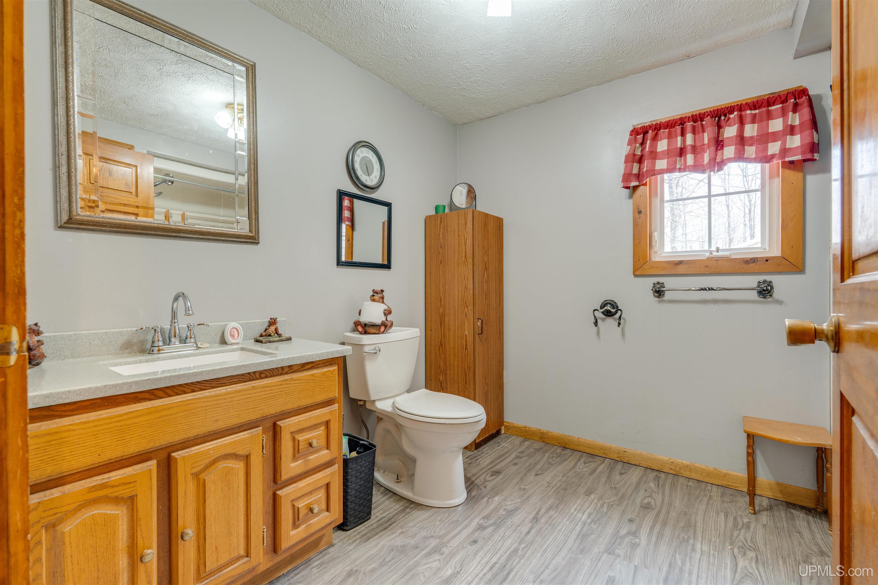 1683w Quarry Road Gulliver, MI 49840 - Photo 23 of 37
