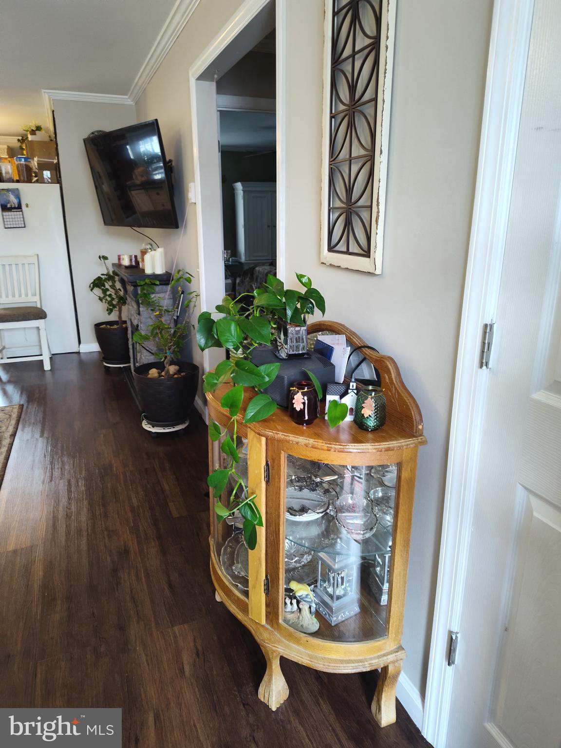 1 Churchill Road Whiting, NJ 08759 - Photo 8 of 42