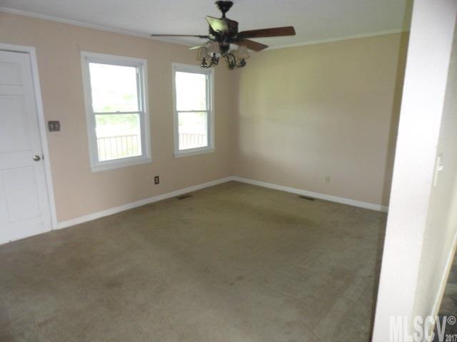 4068 Beach Road Hudson, NC 28638 - Photo 2 of 14