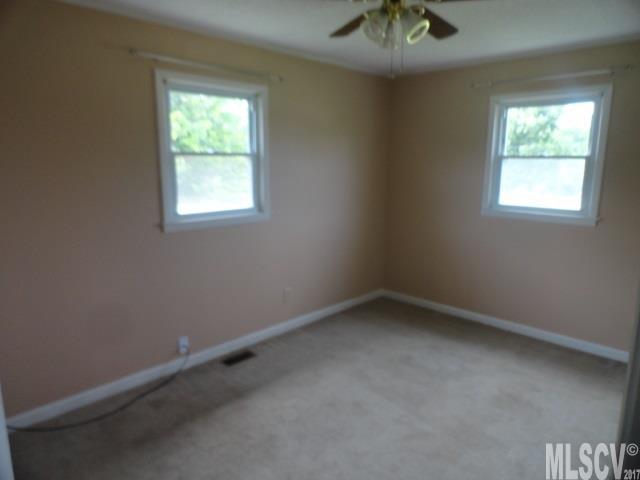 4068 Beach Road Hudson, NC 28638 - Photo 11 of 14
