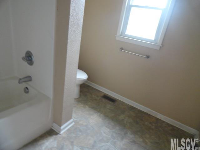 4068 Beach Road Hudson, NC 28638 - Photo 12 of 14