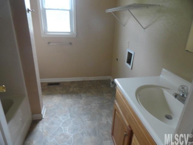 4068 Beach Road Hudson, NC 28638 - Photo 13 of 14