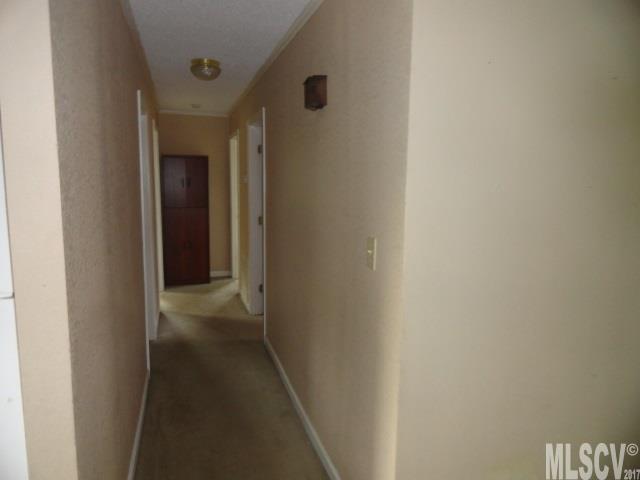 4068 Beach Road Hudson, NC 28638 - Photo 14 of 14