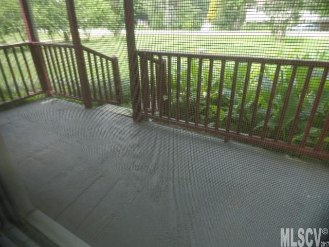 4068 Beach Road Hudson, NC 28638 - Photo 3 of 14
