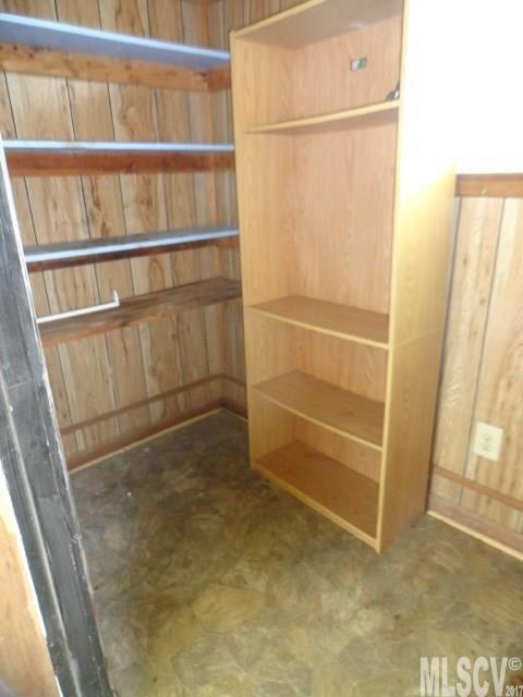 4068 Beach Road Hudson, NC 28638 - Photo 5 of 14